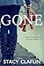 Gone (Gone, #1)