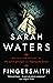 Fingersmith