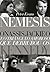 Nêmesis: Onassis, Jackie O e o triângulo amoroso que derrubou os Kennedy (Portuguese Edition)