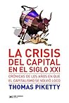 La crisis del cap...