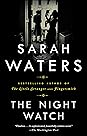 The Night Watch by Sarah Waters