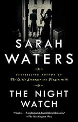 Cover of The Night Watch