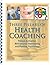 Three Pillars of Health Coa...