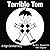 Terrible Tom - A High Contr...