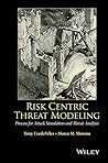 Risk Centric Thre...