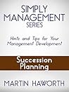 Simply Management...