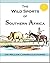 The Wild Sports of Southern...