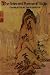 The Selected Poems of Tu Fu by Du Fu The Selected Poems of Tu Fu by Du Fu