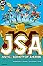 JSA (1999-2006) #1 by David S. Goyer