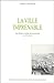 La ville imprenable - Une histoire sociale de Constantine au
