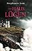 Das Haus der Lügen: Roman (German Edition)