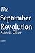 The September Revolution