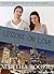Lessons on Love (Love in th...