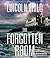 The Forgotten Room (Jeremy Logan #4)