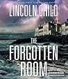 The Forgotten Room
