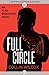 Full Circle (Alan Bernhardt, #5)