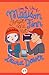 Forget Me Not (From the Files of Madison Finn Book 21)