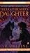 The Light Bearers Daughter: The Chronicles Of Faerie Book 3