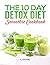 The 10 Day Detox Diet Smoot...