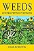 Weeds — Control without Poisons