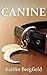 Canine