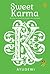 Sweet Karma