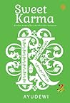Sweet Karma by Ayudewi
