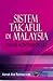 Sistem Takaful di Malaysia: Isu-isu Kontemporar