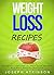 Weight Loss : Weight Loss R...