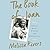 The Book of Joan by Melissa Rivers