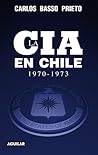 La CIA en Chile