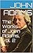 The Works of John Adams, vol. 2