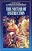 The Nectar of Instruction by A.C. Bhaktivedanta