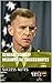 General Stanley McChrystal ...