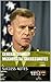General Stanley McChrystal SuccessNotes: Team of Teams, My Share of the Task, Duty, Robert M Gates, Spec Ops, And Obama's Wars