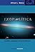 EXOPOLÍTICA: LA POLÍTICA, EL GOBIERNO Y LA LEY EN EL UNIVERSO (Spanish Edition)