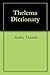 Thelema Dictionary