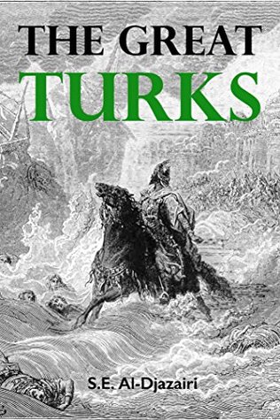 The Great Turks (Turkish Wars and Important Figures)