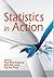 Statistics in Action