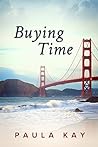 Buying Time
