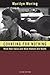 Counting for Nothing: What Men Value and What Women are Worth (Heritage)