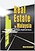 Real Estate In Malaysia: Challenges, Insights and Issues