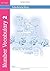 Number Vocabulary: Book 2