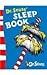 Dr. Seuss' Sleep Book by Dr. Seuss