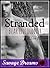 Stranded: Bear Encounter (Savage Dreams Book 2)