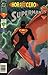 Superman: Hora Cero Tomo 0