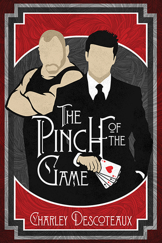 The Pinch of the Game (Kindle Edition)