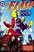 The Flash (1987-2009) #102