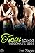 Twin Bonds: The Complete Se...