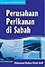 Perusahaan Perikanan di Sabah